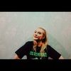 allisonshafer11